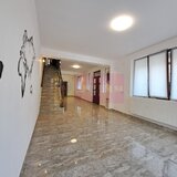 Vila P+3, 12 camere, 300 mp – birouri/clinica/locuinta, Timpuri Noi