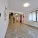 Vila P+3, 12 camere, 300 mp – birouri/clinica/locuinta, Timpuri Noi